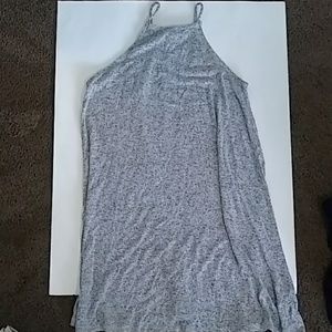 Forever 21 Dresses - 🎉free w/bundle Forever 21 Dresses - 🎉free w/bundle